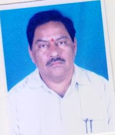 Jitendra 